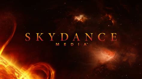 Skydance Media Names Animation Visionary John Lasseter Head Of Skydance Animation