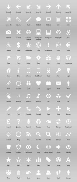 Ip Icon Snapshot E Free Images At Clker Com Vector Clip Art