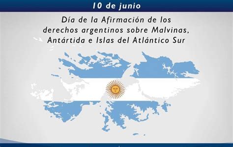 O dia de portugal, de camões e das comunidades portuguesas celebrado a 10 de junho, é o dia em que se assinala a morte de luís vaz de camões em 1580, e também um feriado. 10 de Junio DÍA DE LA AFIRMACIÓN DE LOS DERECHOS ...