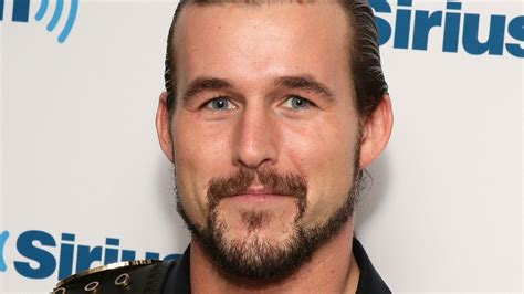 AEW's Adam Cole And Britt Baker Explain Their Unique Relationships With