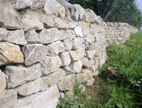 Limestone Wall Stock Image T8350634 Science Photo Library