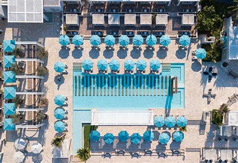 Best Beach Clubs In Dubai 2019 The Beach Club Guide