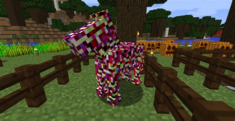 Tame the horse to tame a horse, make sure you have nothing selected in your hotbar. I had a laugh after putting diamond armour on a horse in 1 ...