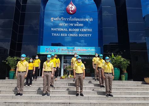 We did not find results for: บริจาคโลหิตช่วยเหลือผู้อื่นเพื่อถวายเป็นพระราชกุศล เนื่อง ...
