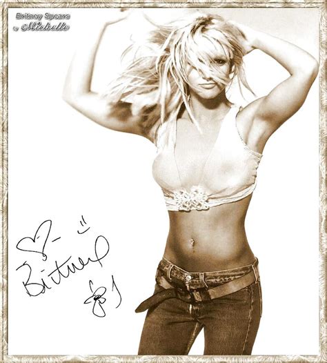 Britney Spears Fake Mix 2 Porn Pictures Xxx Photos Sex Images