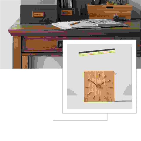 New hearth & hand with magnolia furniture and decor items to upgrade your space. Hearth & Hand™ With Magnolia : Target