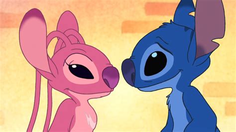 Image Vlcsnap 2013 07 23 09h26m45s240png Lilo And Stitch Wiki