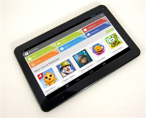 Pumpkinx Octa Core Tablet 101 Inch 32gb Best Reviews Tablet