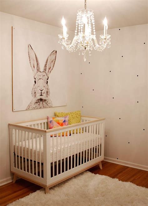 This modern peter rabbit nursery will inspire you to take a traditional tale and bring it into your contemporary life. 20+ Peter Rabbit Nursery Wall Art | Wall Art Ideas