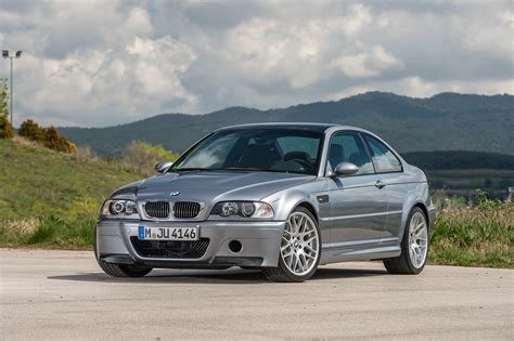 Bmw cars vehicles lakes wheels bmw m3 bmw e46 automobiles 1920x1080 cars bmw hd art. bmw, M3, Csl, Coupe, e46 , Cars, 2003 Wallpapers HD / Desktop and Mobile Backgrounds