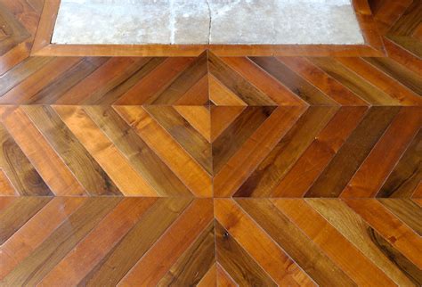 We did not find results for: Atelier des Granges (French parquet) - The change of ...
