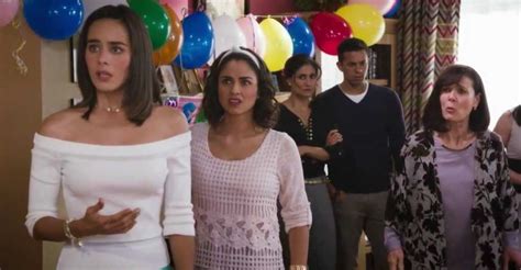 Upcoming tv listings for enamorandome de ramon. 'Enamorándome de Ramón', la telenovela protagonizada por ...