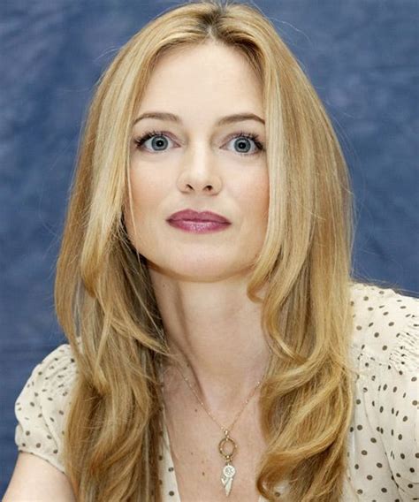 Related Image Heather Graham Corinne Celebrity Hairstyles Cut And