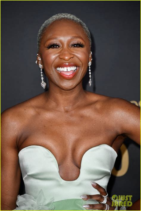 Discover more posts about angela bassett. Tiffany Haddish, Cynthia Erivo, & Angela Bassett Look ...