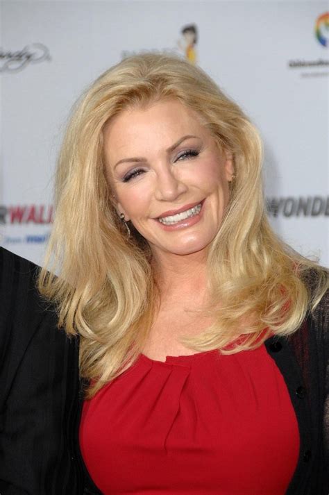 Shannon Tweed Newfoundland Hot Sex Picture