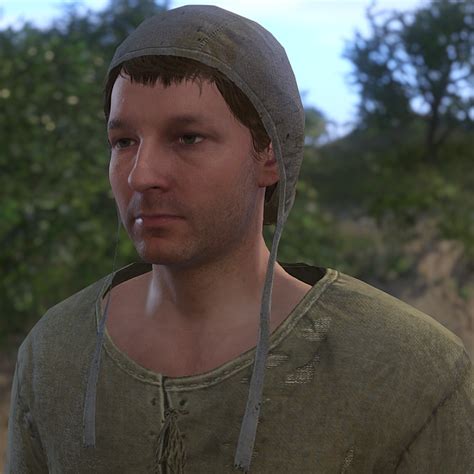 melichar kingdom come deliverance wiki fandom