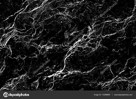 Jul 16, 2018 · modern marble background, modern marble textures, marble digital paper, this set of 20 high resolution marble paper textures set.this textures set is perfect for scrapbooking, planner stickers, invitations, web graphics, business cards, cards, diy projects, fabric printing wedding stationery, sites, logos, banners and more. Black marble background stone texture pattern nature (with ...