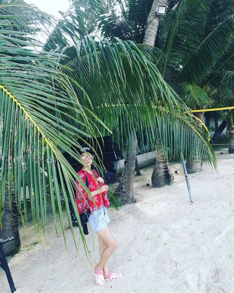 Beachbeautiful Instagram Instagram Posts Beach