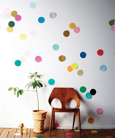 Decorating a dorm on a college budget, however, is extremely limiting. 46 Best DIY Dorm Room Decor Ideas - DIY Projects for Teens