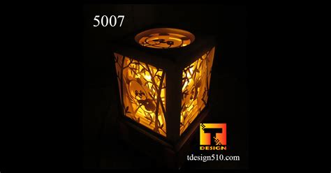 Template box light box template light box light template decoration modern contemporary decorative frame text shape element package colorful background eps10 artistic vector cover backdrop ornament shaped shiny multicolored bright decor speech template vector glowing blank creative. Panda 5 sided Paper cut light box template shadow box svg