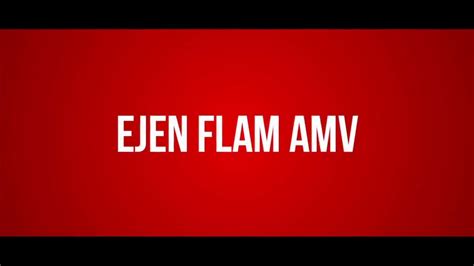 This is ejen ali s2 ep1 by primeworks distribution on vimeo, the home for high quality videos and the people who love them. Ejen Ali The Movie Full ( Misi : NEO ) punca kematian ...