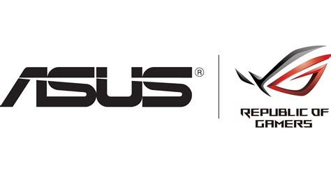 Asus Republic Of Gamers Announces Meta Buffs Product Lineup For