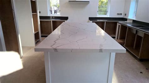 Grey kitchens with white worktops expressvpn free. Quartz, Granite & Marble Worktops & Countertops - InovaStone