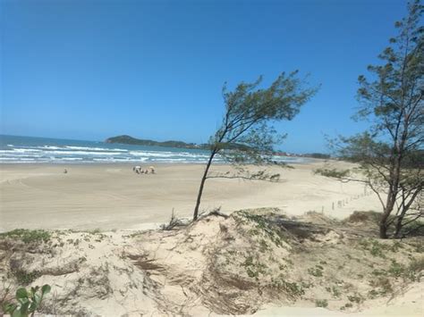 Praia De Itapiruba Imbituba All You Need To Know Before You Go With Photos Tripadvisor