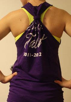 Not only is it my favorite, but it. 1000+ images about Zumba Shirts Cut Out DIY on Pinterest ...