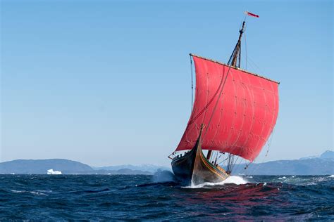 Of these, the simplest to find is the viking ship, as newcomers to epic games' wildly popular battle royale game fortnite are still likely aware of the as seen in the fortnite map below, the battle bus can be found along the road connecting pleasant park and lazy links. The Draken Viking longship visits Plymouth - News - Wicked ...