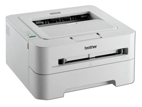 This printer has affordable and easy needs that have been widely used. Brother HL-2130 A4 Mono Laser Printer - HL2130ZU1