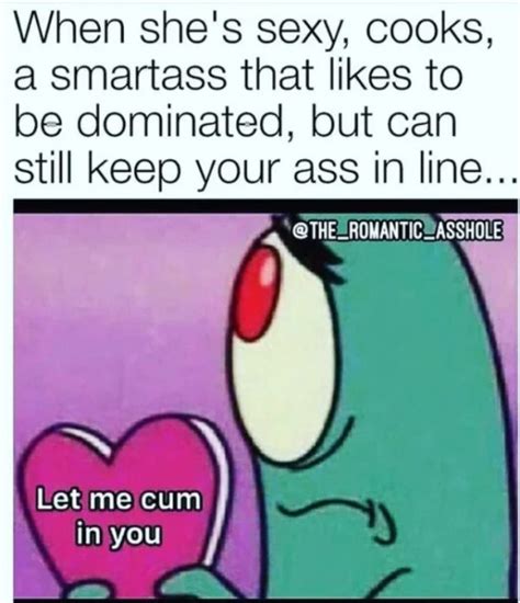 24 sex memes to pollute your soul gallery ebaum s world