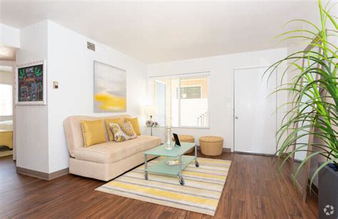 Our unique algorithm classifies jobs according to a wide variety of factors, estimates the market rate for this specification of job and displays the estimated rate of pay when sufficient data is available (but can't take into account. Villa Serena Apartments For Rent in Albuquerque, NM ...