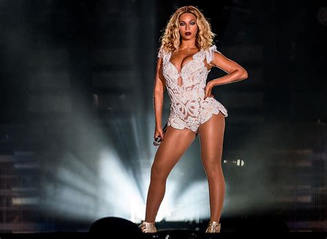 listen beyonce covers frankie beverly and maze s ‘before i let go kiss 104 1 fm