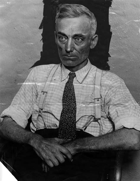 Gordon stewart northcott was a canadian serial killer, child rapist, and child abductor. When An Old House Whispers...: CHICKEN COOPS, MURDER ...