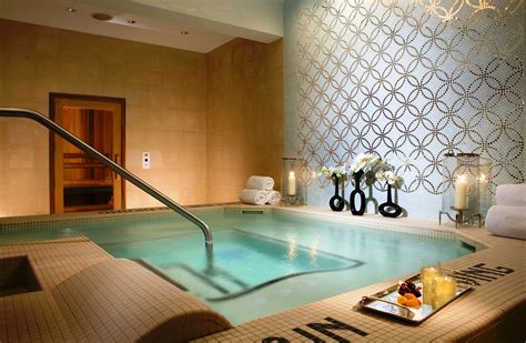 Guide To The Best Spas In Atlanta Gafollowers