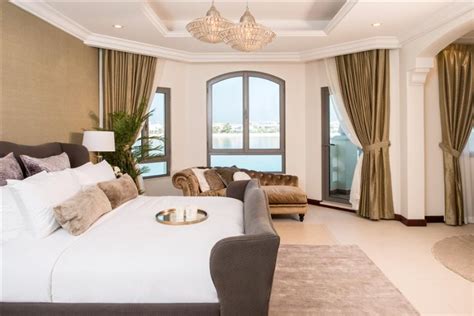 Los 30 Mejores Alquiler Casas Dubái Y Apartamentos ¡con Fotos En