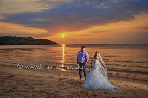Maybe you would like to learn more about one of these? Weobley Castle Gower wedding photography | Castle wedding, Wedding photography, Castle