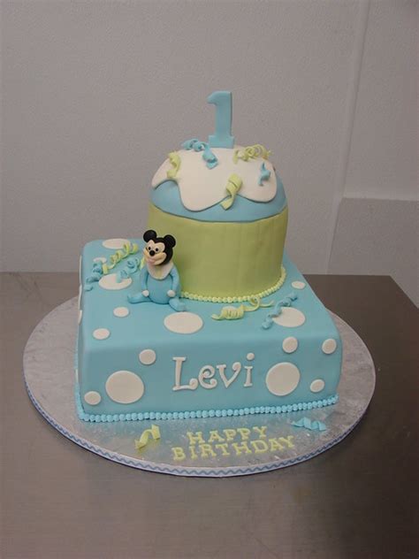 We did not find results for: Mickey Mouse 1st Birthday Cake | Flickr - Photo Sharing!