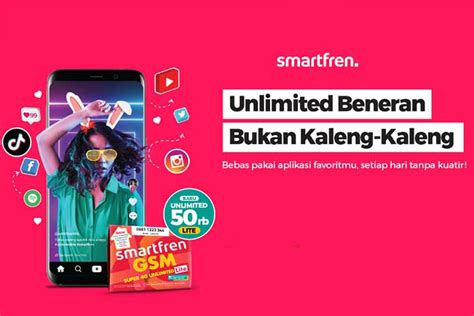 Check spelling or type a new query. Cara Mudah Membeli Paket 4G Melalui Aplikasi | Lentera Bijak