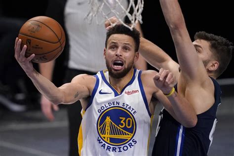 Luka Doncic Tops Stephen Curry In Duel As Mavericks Beat Warriors 134 132