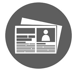 Columbus avenue mount vernon, ny 10553 · 38,000 sf · industrial for lease $17.11 they took one of the tennis courts and converted it into a hockey rink (street). Bay Club to open temporary indoor tennis courts on Geneva ...