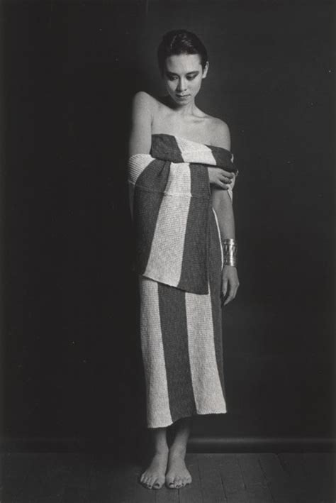 tina chow by marcus leatherdale for issey miyake vintage fashion 1980s fashion vintage outfits