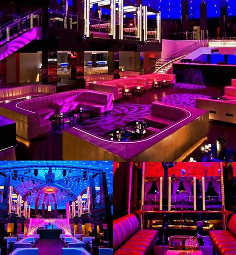 arcade bar nightclub bar entertainment bar party hall hookah lounge lounge seating club