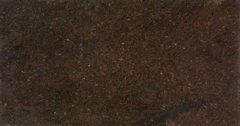 Coffee Brown Granite Countertops Cost Reviews