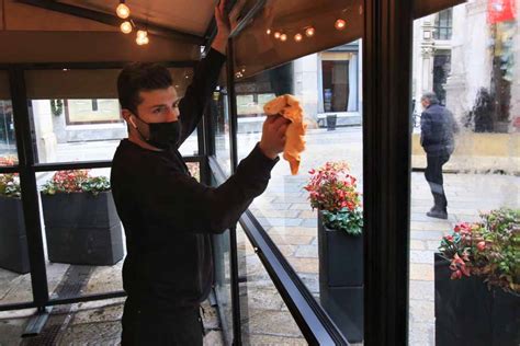 Trasporti, scuola, sport e anche in zona gialla mostre e musei restano inaccessibili. Zona gialla: cosa potranno fare i milanesi da domenica 13 ...