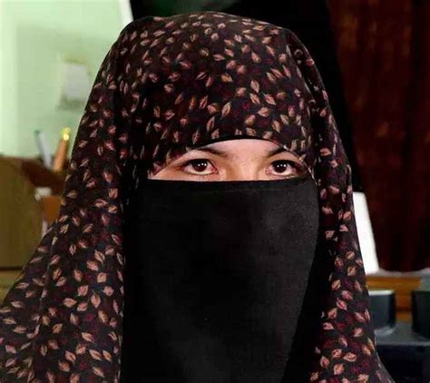 Não somos o maior ,nem o melhor , somos simplesmente os talibãs. "Não tenho medo", diz garota que matou talibãs para vingar ...