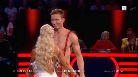 Og på live casino krever vi for øyeblikket at en leverandør jobber med en av de ledende gamblingleverandørene som også tilbyr de skal vi danse stemme gratis 2021 så populære. Skal vi danse 2018- Frank Løke og Tone Jacobsen Cha cha ...