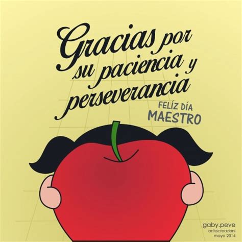 Es el último día del mes, respondió, pero puedo asegurarte que no son mis maestros orientadores. Feliz Día del Maestro 2020 » Las Mejores Imágenes y Frases para Felicitar a tu Maestro ...