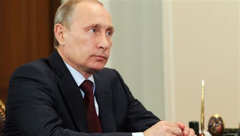 Wladimir putin ist im oktober 68 jahre alt geworden. Malaysia Airlines MH17: Niederlande wollen Putins Tochter ...